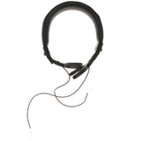 Maxbell 2xReplacement Top Headband Pad Cushions Repair Parts Compatible with MDR 7506