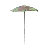 Maxbell Plant Umbrella for Outdoor Decor with Stake for Yard Flowers Potted Backyard