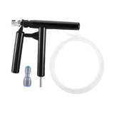 Maxbell Lemonade Dispenser Lemonade Stand Supplies for Party Bottled Water Dispenser 9.5mm