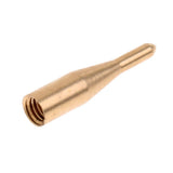 Maxbell 2xProfessional Dart Shafts Tip Gasket O-Ring Applicator Tool Dart Accessories