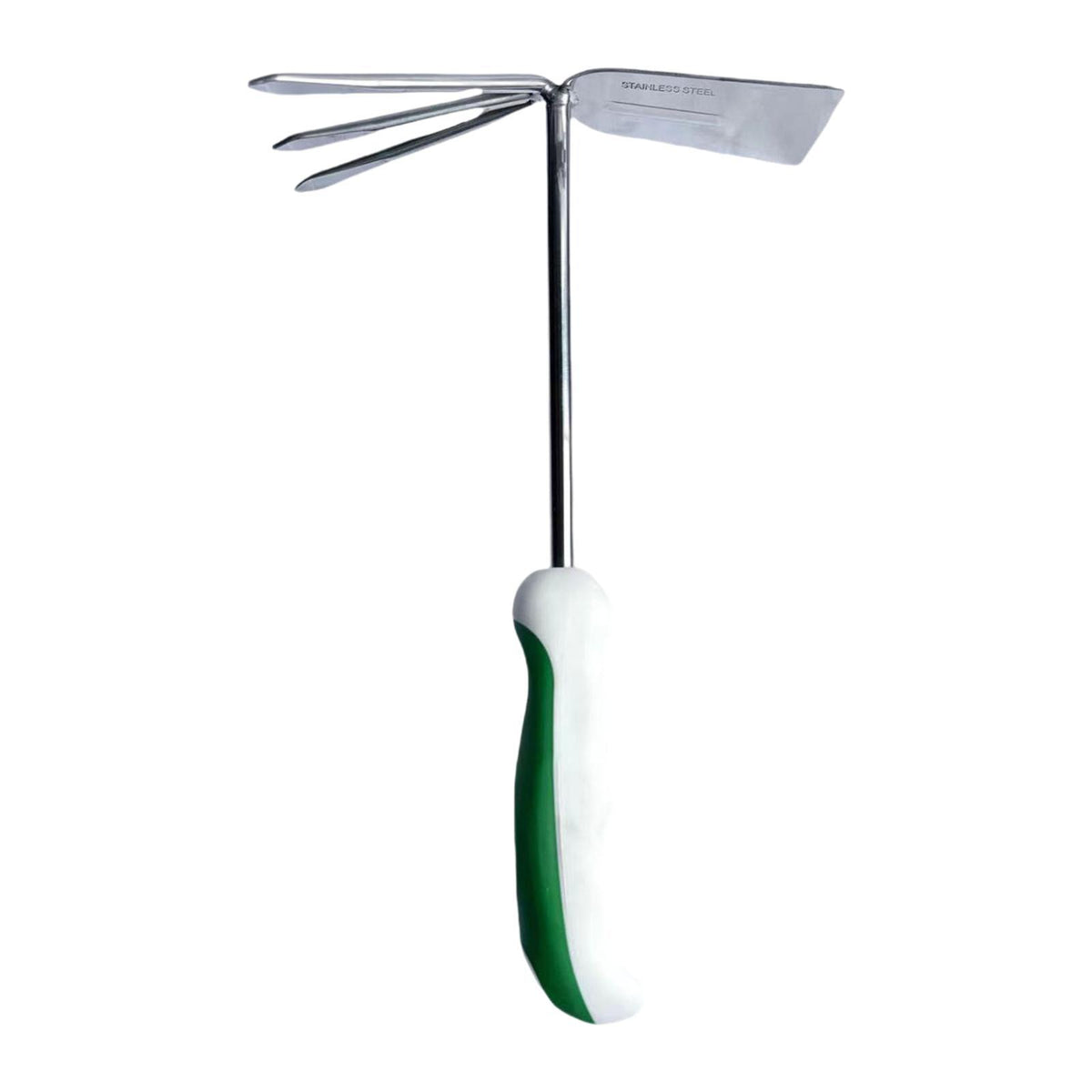 Maxbell Gardening Hand Trowel Garden Tool for Transplanting Courtyard Smoothing Soil A