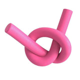 Maxbell Swimming Pool Float Practice Traveling Buoyancy Floating Beach Tool Training