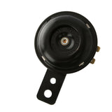 Maxbell 5xUniversal 12V 105db Motorcycle Electric Air Horn Loud Tone Sound Waterproof