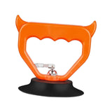 Maxbell Car Dent Remover Tool Suction Cup Sturdy Versatile Accessories Repair Device 61mm Suction Cup