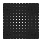 Maxbell Peg Board Panel Display Tool Storage Shops Rack Home Pegboard Wall Organizer