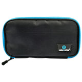 Waterproof Camera Accessories Storage Case Travel Pouch Normal Filter Case