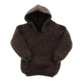 Maxbell 1/6 Sweatshirt Soldier Costume for    12inch Action Doll Accessories