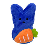 Easter Rabbit Stuffed Animal Couch Bed Easter Bunny Plush Toy for Boys Girls