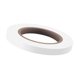Maxbell Model Fine Line Masking Tape Flexible PVC for DIY Paint Art Color Separation 3 mm Width