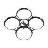 Maxbell Brushless Whoop Frame DIY Parts for 1.7