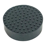 Maxbell Flower Pot Feet Black Thickened Planter Pot Feet for Deck Outdoor Greenhouse