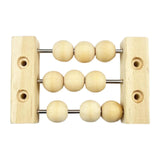 Maxbell Busy Board DIY Accessory Early Educational Toy Sensory Board Accessory Girls