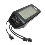 Maxbell Exercise Bike Speedometer Compact Easy to Install Fitness Equipment Supplies