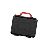 Maxbell Power Tool Case Fathers Day Gift Equipment Protection Repair Tool Tool Chest