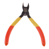 Hobby Crafts Model Repair Tool Pliers Cutting Cutter for Advanced Modelers - Aladdin Shoppers