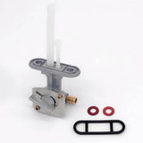 Fuel Tank Petcock Switch Valve for Yamaha YFS200 Blaster 1994-1998 - Aladdin Shoppers