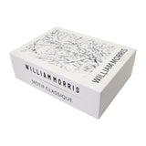 Maxbell Book Shaped Cord Organiser Conceal Power Strip for Drawers Desks Countertops C