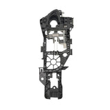 Maxbell Door Handle Bracket Outer Door Handle Base Spare Part Front Left Driver Side