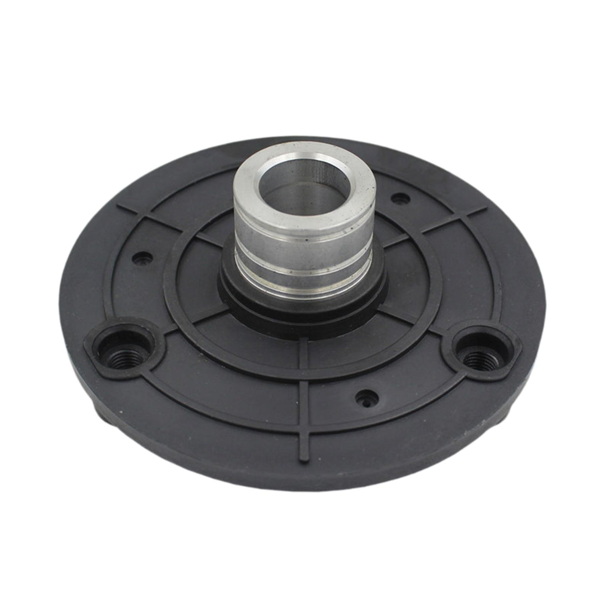 Maxbell Level Base Spacer Sturdy Universal Wear Resistant Multipurpose Level Bracket