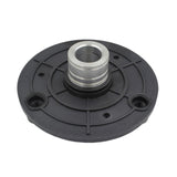 Maxbell Level Base Spacer Sturdy Universal Wear Resistant Multipurpose Level Bracket