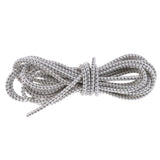 Maxbell Maxbell Flexible Shock Cord Elastic Bungee Rope Tie Down Stretch Rope 8mm 15m