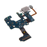 Maxbell 2xFor Samsung Galaxy Note 8 Charger Charging Port Dock Connector Flex Cable