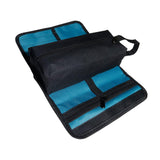 Maxbell Compact Tool Pouch Accessory Electrician Bag Plier Screwdriver Men - Aladdin Shoppers