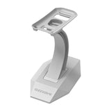 Maxbell Drone Desktop Display Stand Installation Drone Tabletop Base Stand Show