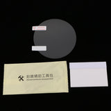 Maxbell Cluster Scratch Dashboard Screen Protector for Yamaha XSR700/XSR900 16-17 - Aladdin Shoppers