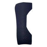 Maxbell SLOT Memory Door Rubber Cover Directly Replace for Nikon D810 Camera Accessory