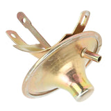 Maxbell Distributor Vacuum Unit Premium Vacuum Advance Unit for Lucas 45D4 45D6