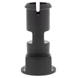 Maxbell 731-10070A Hood Pivot Pin Practical Premium Easy Installation Parts for GT50