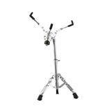 Maxbell Snare Drum Stand for Snare Drum Beginners 10inch~14inch Dia Drums Instrument