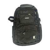 Maxbell Student Backpack High School College Rucksack for Daily Teens Girls and Boys