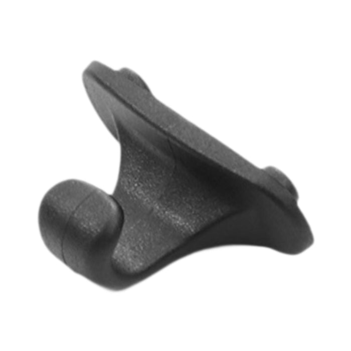 Maxbell Car Sun Visor Bracket Clip 2048120000 Easy to Install for W204 W212