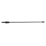 Maxbell Antenna MAST Fixed 8inch For 1979-2009 Mustang - Aladdin Shoppers