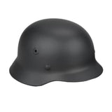 Maxbell 1:6 Scale Helmet Mini Miniature Figure Clothes for 12 inch Figures Accessory