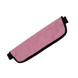 Maxbell Hip Thrust Belt for Dumbbells Workouts Fitness for Lunges Reverse Squat - Aladdin Shoppers