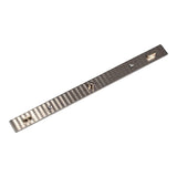 Maxbell Maxbell Comic Tool Ruler Animation Tool Animation Peg Bar for Fixing Animation Paper