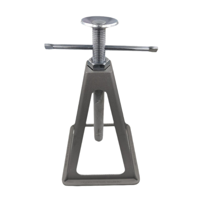 Generic RV Stabilizer Jack Practical Support Stand for Trailers Campers
