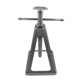 Generic RV Stabilizer Jack Practical Support Stand for Trailers Campers