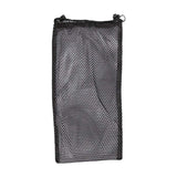 Maxbell Diving Fins Bag Swimming Flippers Carrier for Freediving Beach Swimming Gear 25cmx50cm