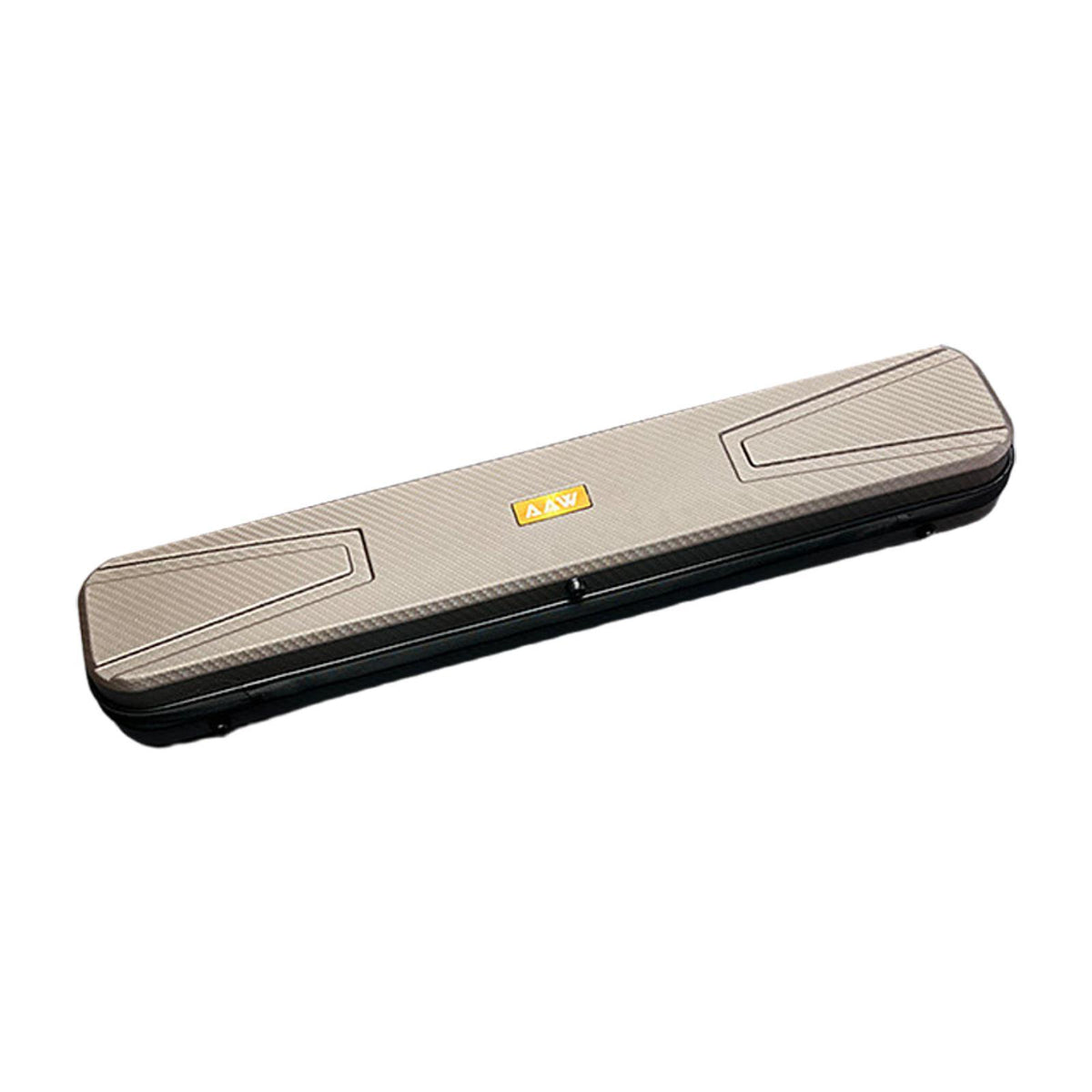Maxbell Pool Cue Case for 1/2 Billiard Cue Stick Organizer for Club Training Outdoor coffee