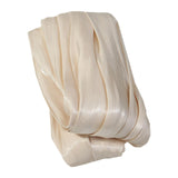 Maxbell Photo Prop Background Cloth Photo Accessories for Bridal Wedding Party L