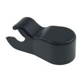 Maxbell Rear Wiper Arm Cover Cap 28782-1kl1B Practical for Nissan Juke RS