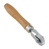 Maxbell Tire Patch Compaction Roller Portable Multifunctional Automobile Tyre Roller 1.2cm