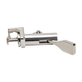 Maxbell Sewing Machine Presser Foot Attachment Presser Foot Tool for Curtains Shirts
