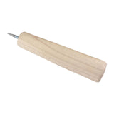 Maxbell Violin Chin Rest Screwdriver Musical Instrument Repair Tool Violin Accessory 11cm