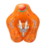 Maxbell Baby Pool Float Swim Trainers Infant Swim Float for Kids 9-24 Months