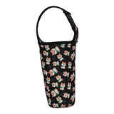 Maxbell Maxbell Neoprene Insulated Cup Sleeves Cup Holder Cover for Outdoor Activities Puppy
